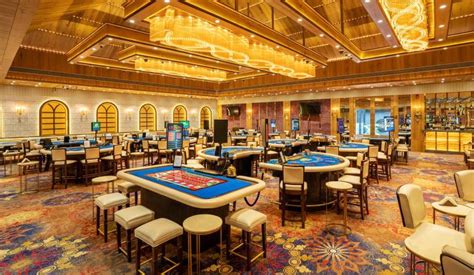 goa casino hotels|THE 10 BEST Casino Hotels in Goa (2024) .